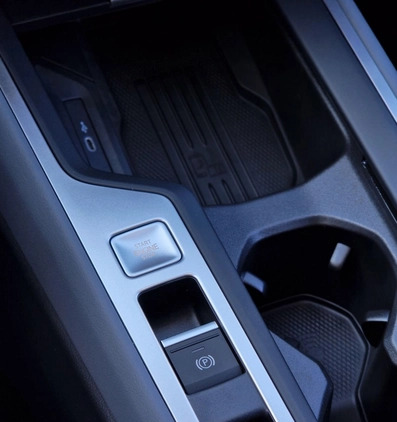 Volkswagen Passat cena 176500 przebieg: 1, rok produkcji 2024 z Puszczykowo małe 254